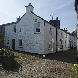 Rowel House Holiday home
